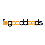 gooddeeds