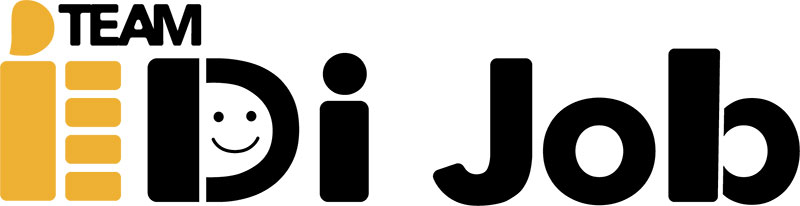一般社団法人TeamDijob