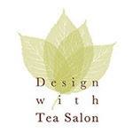 Design with Tea Salon