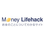 MoneyLifehack